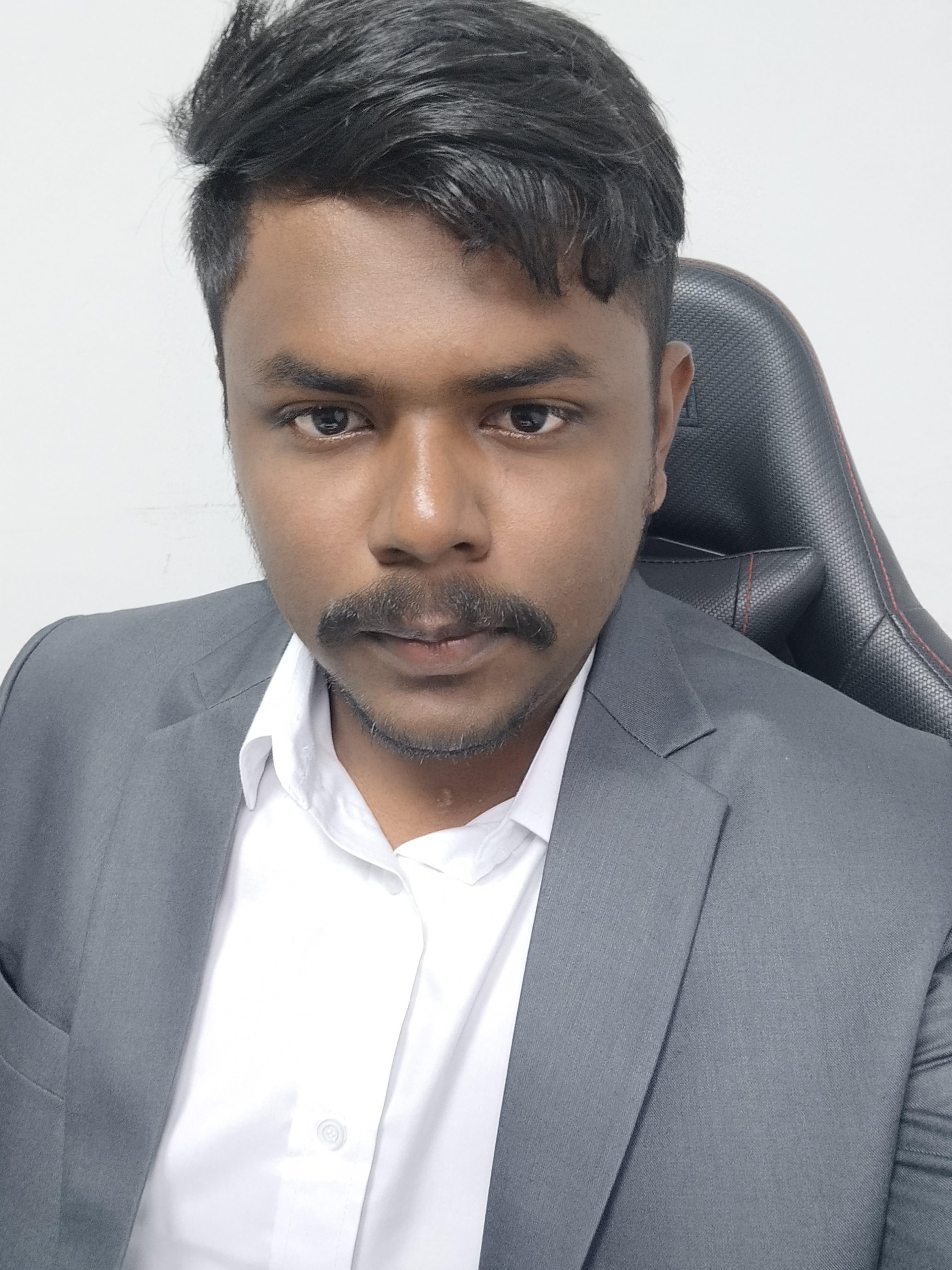 Tajul Islam